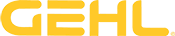 Gehl